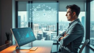 AI in Business
