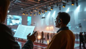 AI in movies