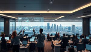 AI in Business