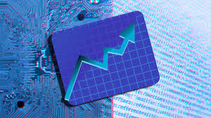 AI tools