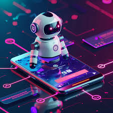 AI Companion