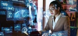 AI-free medical codes mapping software