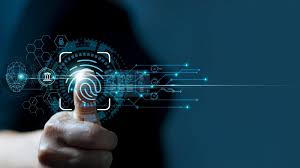 Will AI Take Over Cybersecurity Jobs?
