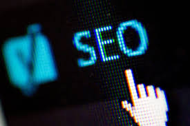 AI SEO software for scaling agile solutions