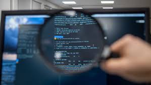 AI and Coding