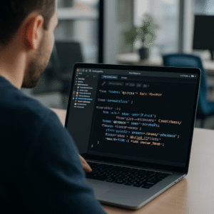 How to Integrate AI