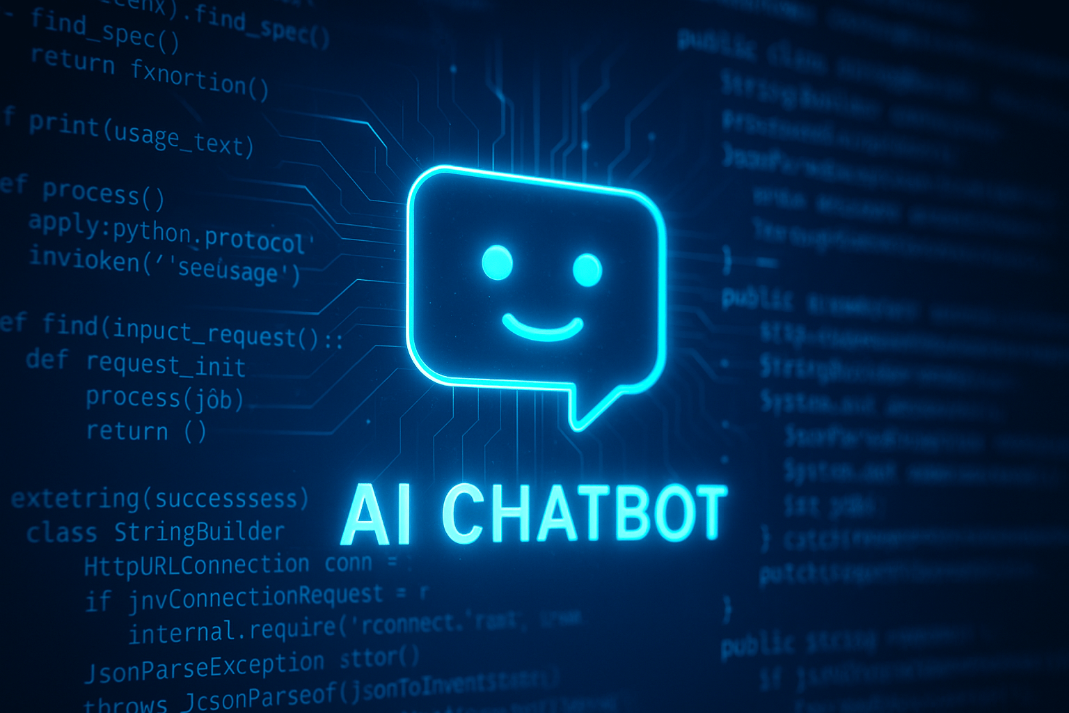 AI Chatbot