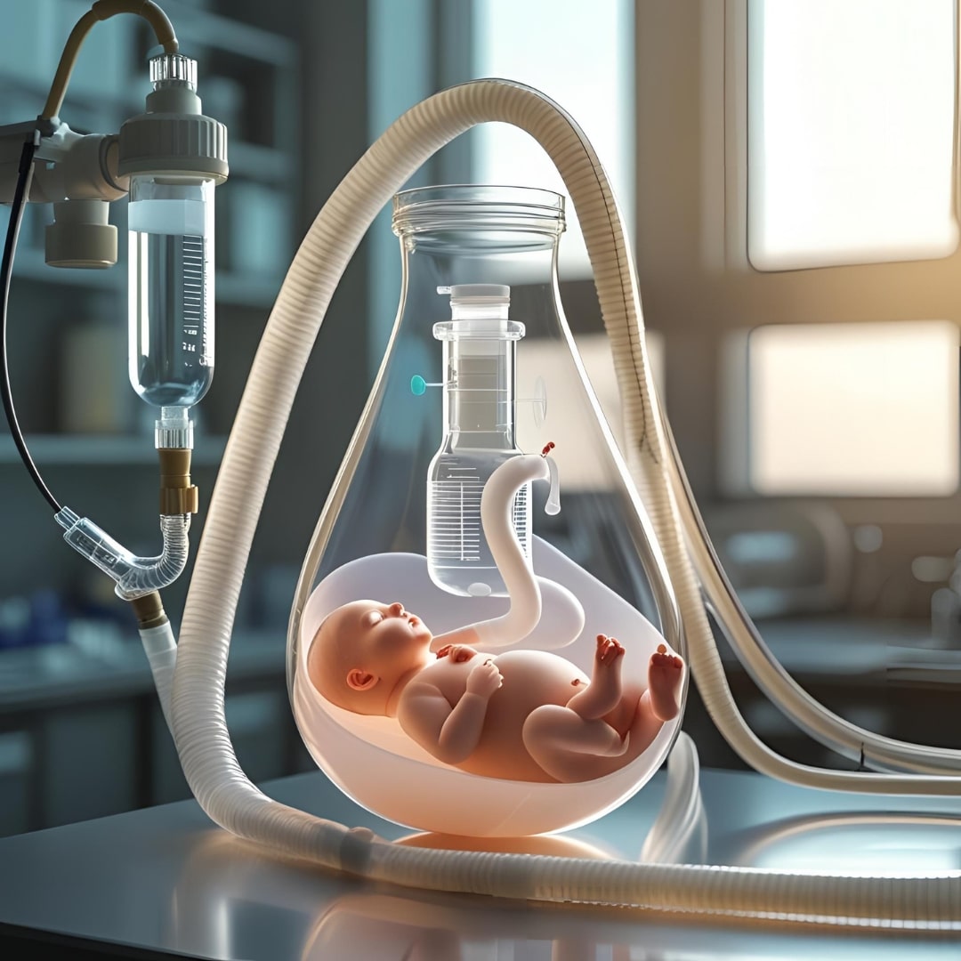 Artificial Womb