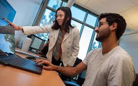 Universities for Artificial Intelligence